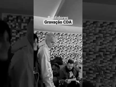 bastidores #castelodeareia #daylimns #bulletbane