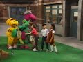 Adventure Bus 2005 Version Part 77