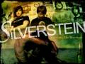 Silverstein - Call it Karma [LYRICS] [HQ] 