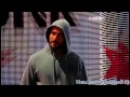 Undertaker Vs Cm Punk Wrestlemania 29 Promo