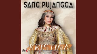 Download lagu Sang Pujangga mp3 Download lagu Sang Pujangga mp3