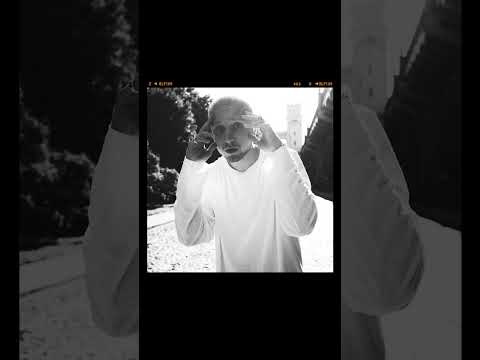 (FREE) T-Fest x Pharaoh Type Beat - "Calma"