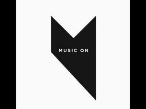 Nathan Barato - Hard Werq (Original Mix)