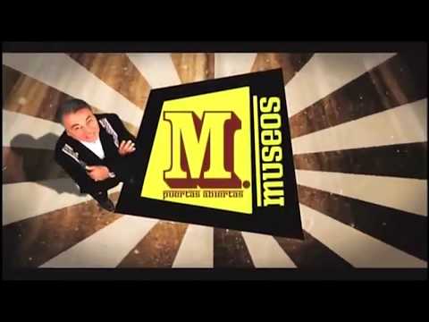 Memoria de ANFASEP “Para que no se repita”