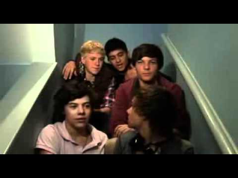 one direction video diary 9 one direction video diary 9
