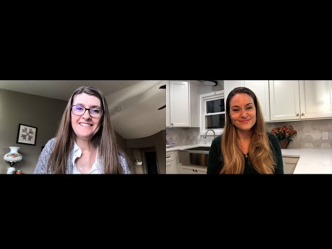 Epilepsy Drug Development: Clinical Trials