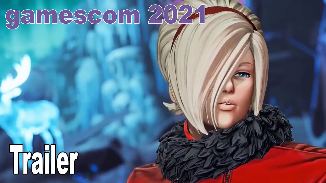 YouTube video: YouTube video player