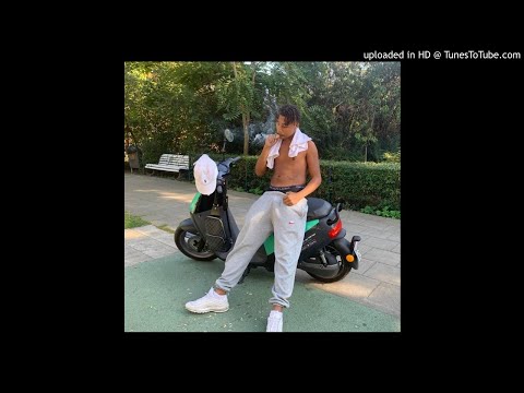 (FREE) 65Goonz X Polo65 X Lucio101 Type Beat | -"FINESSER" (PROD.TZONE)