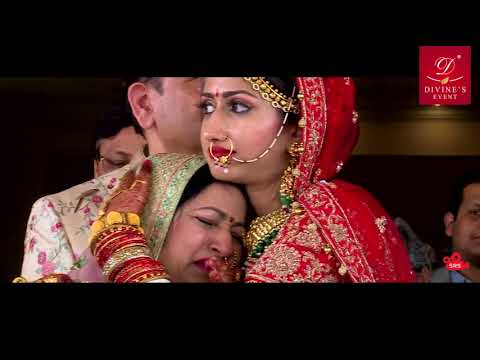 Wedding Planner portfolio by Divines Event in Jodhpur - Photo 1