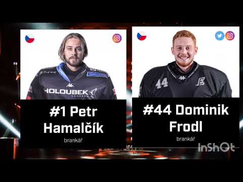 TELH 2023/2024 - 17.1.2024 - 18:00 - 29. Kolo, Hc Mora Olomouc - Hc Energie Karlovy Vary