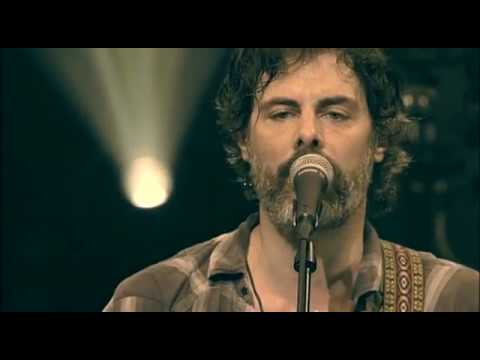 Shine - Richie Kotzen