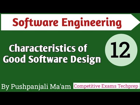 Lec 1 1 Introduction to software engineering in hindi competitive exams techprep