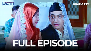 Download lagu (FREE) FULL KATAKAN CINTA LEWAT SPEAKER MASJID |  DRAMA FTV mp3