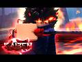 2025 S NEWEST Roblox JUJUTSU KAISEN Game RELEASES SOON Kaizen