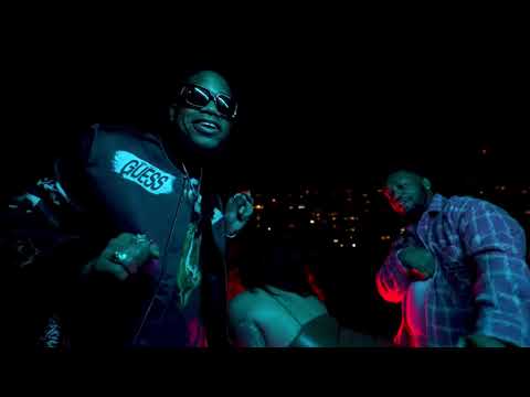 Video thumbnail GE4S4_svB-Q