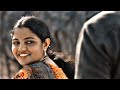 Sindhiya Venmani Poonthotta Kavalkkaran Vijayakanth Radhika Yesudas Song Whatsapp Status