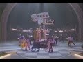 Steel Pier - 1997 Tony Awards