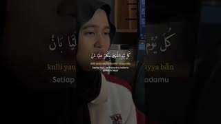 Download lagu Ala bali X Inta eyh #arabicsong #lirik #terjemahan #alabali #intae #ilkalam #laukandahob @meydarahm mp3