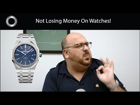 image-What does no value mean?