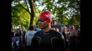 Grand Rapids Tri 2026