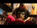 Laaz Rockit-Chain Of Fools 