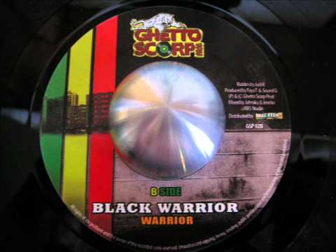 Get A Lick aka Billie Jean Riddim vs. Eyes On My Purpose Riddim