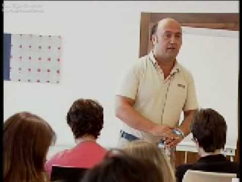 Claude Diolosa: Psychosomatische Erkrankungen in der TCM