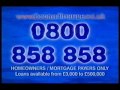 Channel 4 Adverts 2001 9