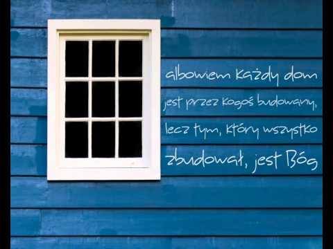 219. Bój się Boga, ludu Boga