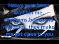 Neon Trees- Close To You (with Lyrics) (2 ...