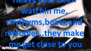 Neon Trees- Close To You (with Lyrics) (2)