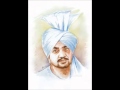Sabzi Wala Surinder Shinda