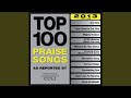 We Fall Down (You Are My King, Vol. 1 Album Version)