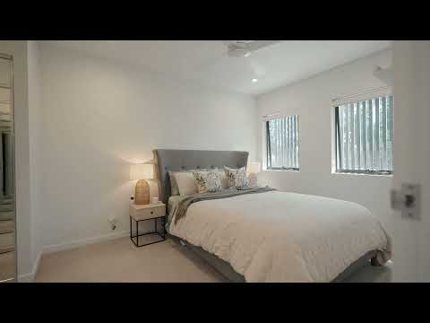 Property Video @ 62/9 Ellen St in Carina