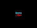 Akkam Pakkam Paar Lyrics Black Screen Whatsapp Status Shorts Whatsappstatus Blackscreen