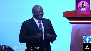 Download lagu Prof. M.S Mpungose- umntwana ongaphaka/ ingulube ewuglamour mp3 Download lagu Prof. M.S Mpungose- umntwana ongaphaka/ ingulube ewuglamour mp3