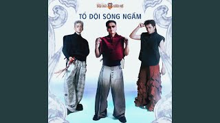 Download lagu Dear mp3 Download lagu Dear mp3
