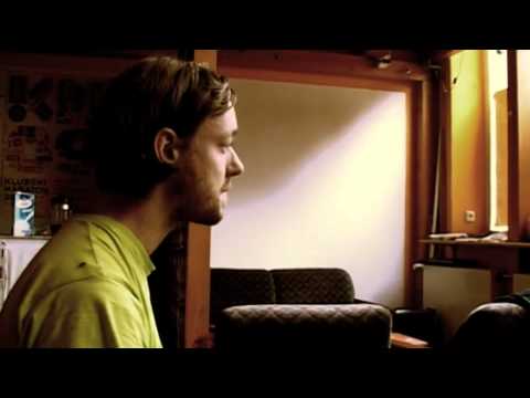 Musikmob #10.2: Me And Oceans - "Walking Home"