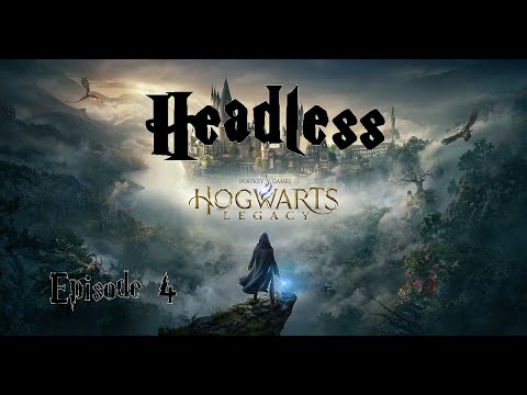 UNLOCK ALL ACHIEVEMENTS IN HOGWARTS LEGACY at Hogwarts Legacy Nexus - Mods  and community