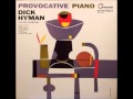 Canadian Sunset by Dick Hyman