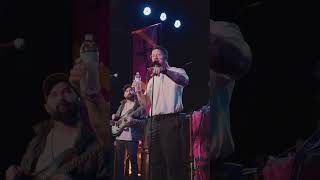 He went to hole foods!