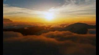 Bjørn Eidsvåg - Eg Ser [Live]