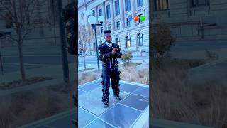 Download lagu NINI mp3