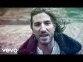 John Martin - Anywhere For You (Tiësto vs Dzeko ...