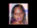 foxy brown - ride ( down south ) - Majin Gouki foxy brown - ride ( down south )