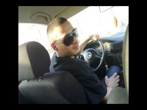 Insekt GGOTR - Diss AdY ( Djali Mamit )