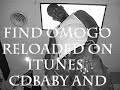 Moju Simi by Omogo Reloaded of ResQ Records