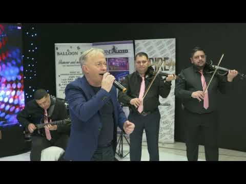 Miki Gajic Planet Show - Sudbina je moja u rukama njenim