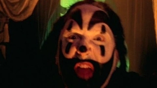 Insane Clown Posse - Halls Of Illusions (Unedited Official  Video)