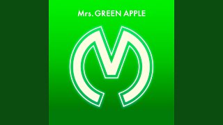 Cover art for Umbrella